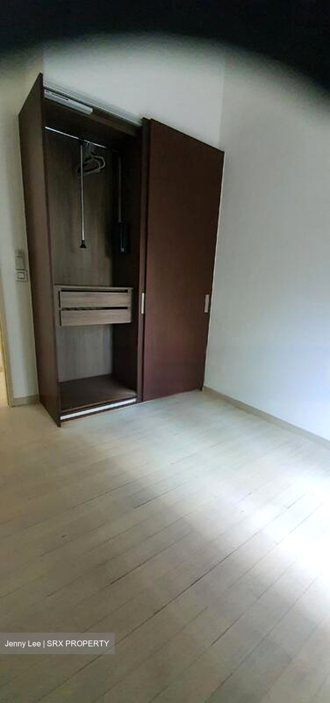 The Boutiq (D9), Apartment #473695031